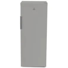 Вертикальный морозильник Indesit DFZ 5175 G